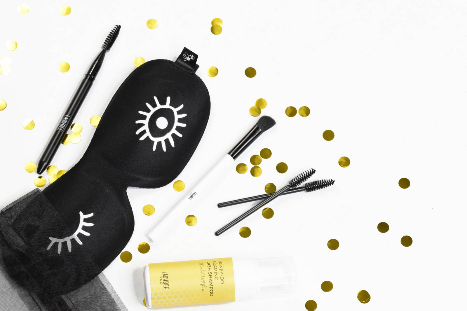 Client Appreciation Gifts for this Holiday Season: LBP Staff Picks!