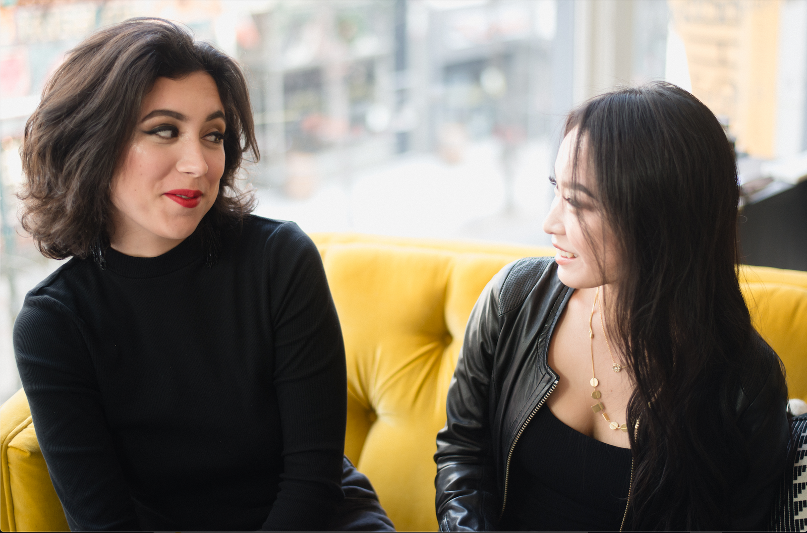 5 Salon Branding and Marketing Strategies You Can Start Immediately