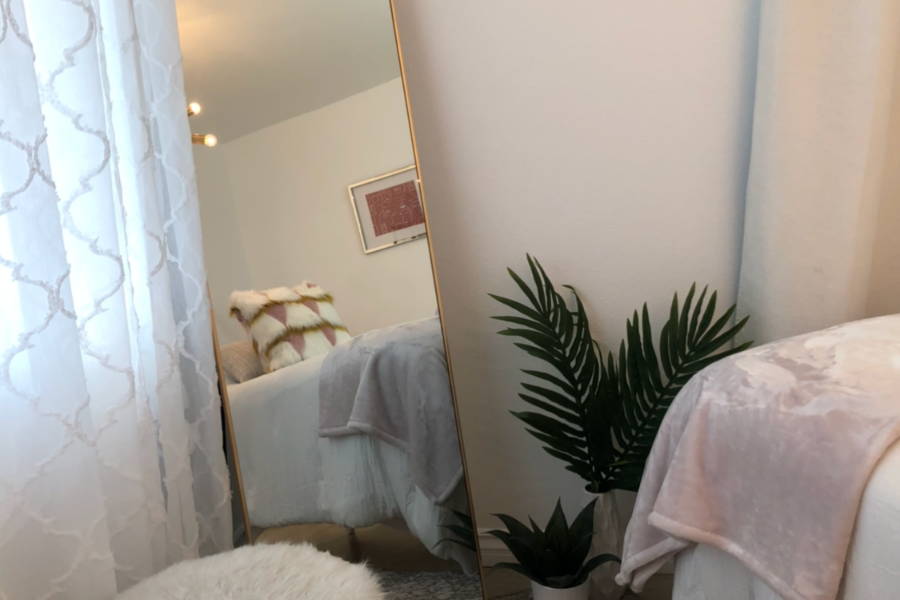 12 Ways to Make Your Home Studio More Professional
