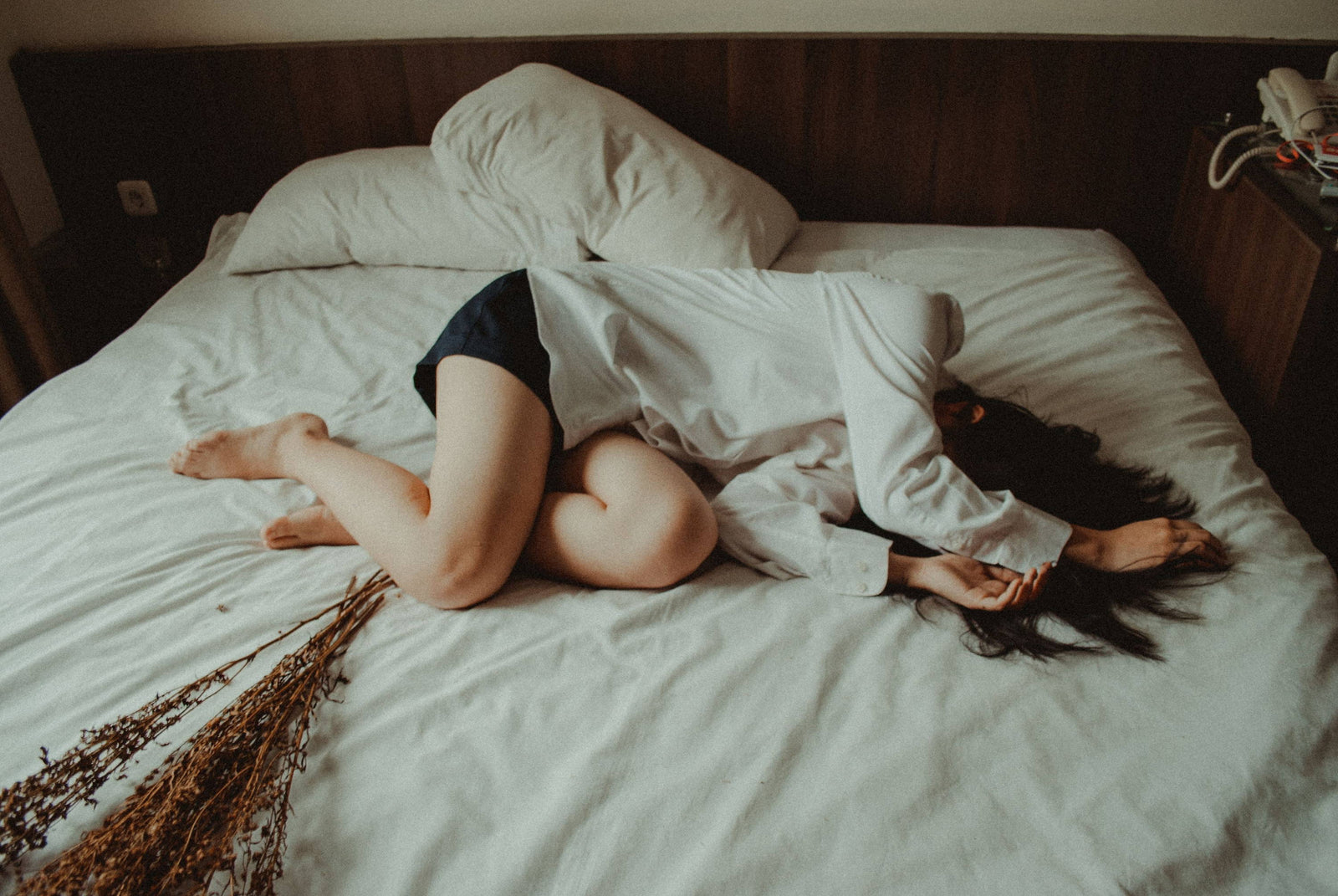 14 Tips For Handling Lash Clients When You Get Sick