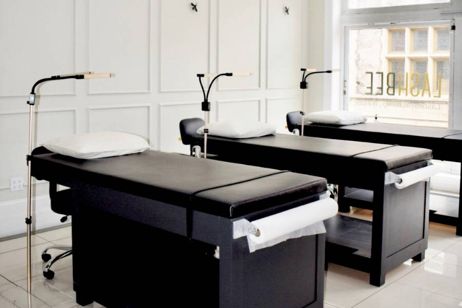 Exploring Other Opportunities In the Lash Industry