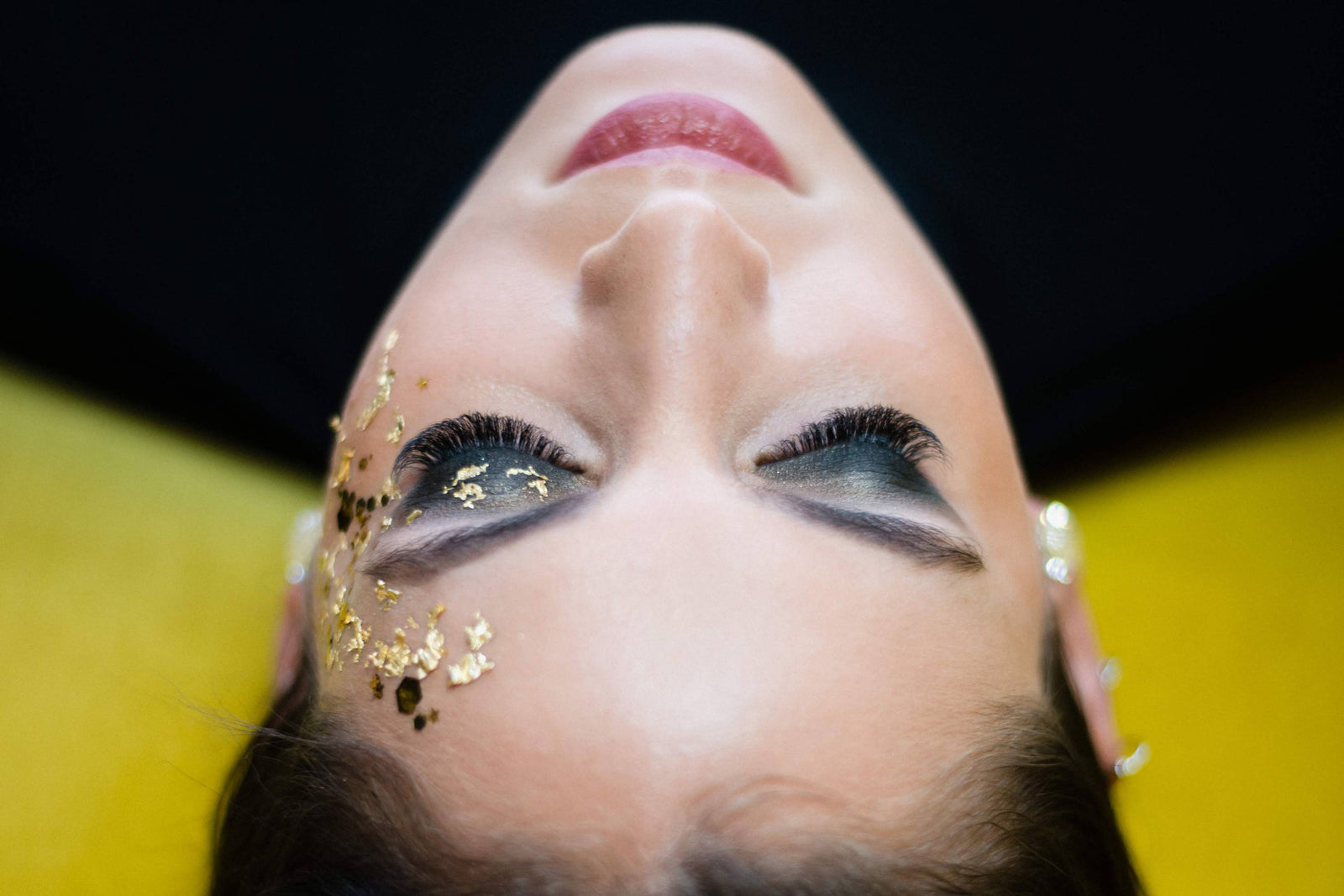 Everything You Need to Know About Volume Lash Extensions