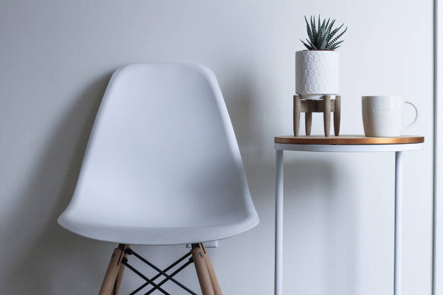 10 Solutions for Client No-Shows & Last-Minute Cancellations