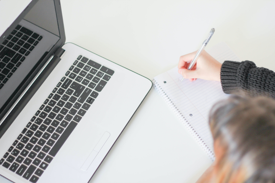 3 Items to Negotiate in Your Next Commercial Lease