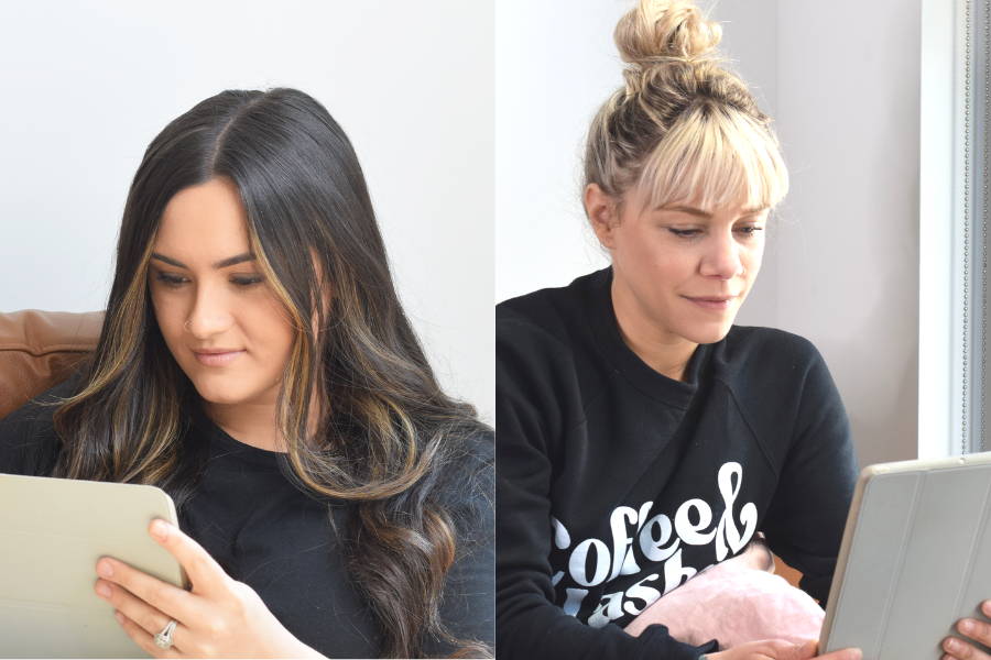 Staying Motivated Post-Holidays