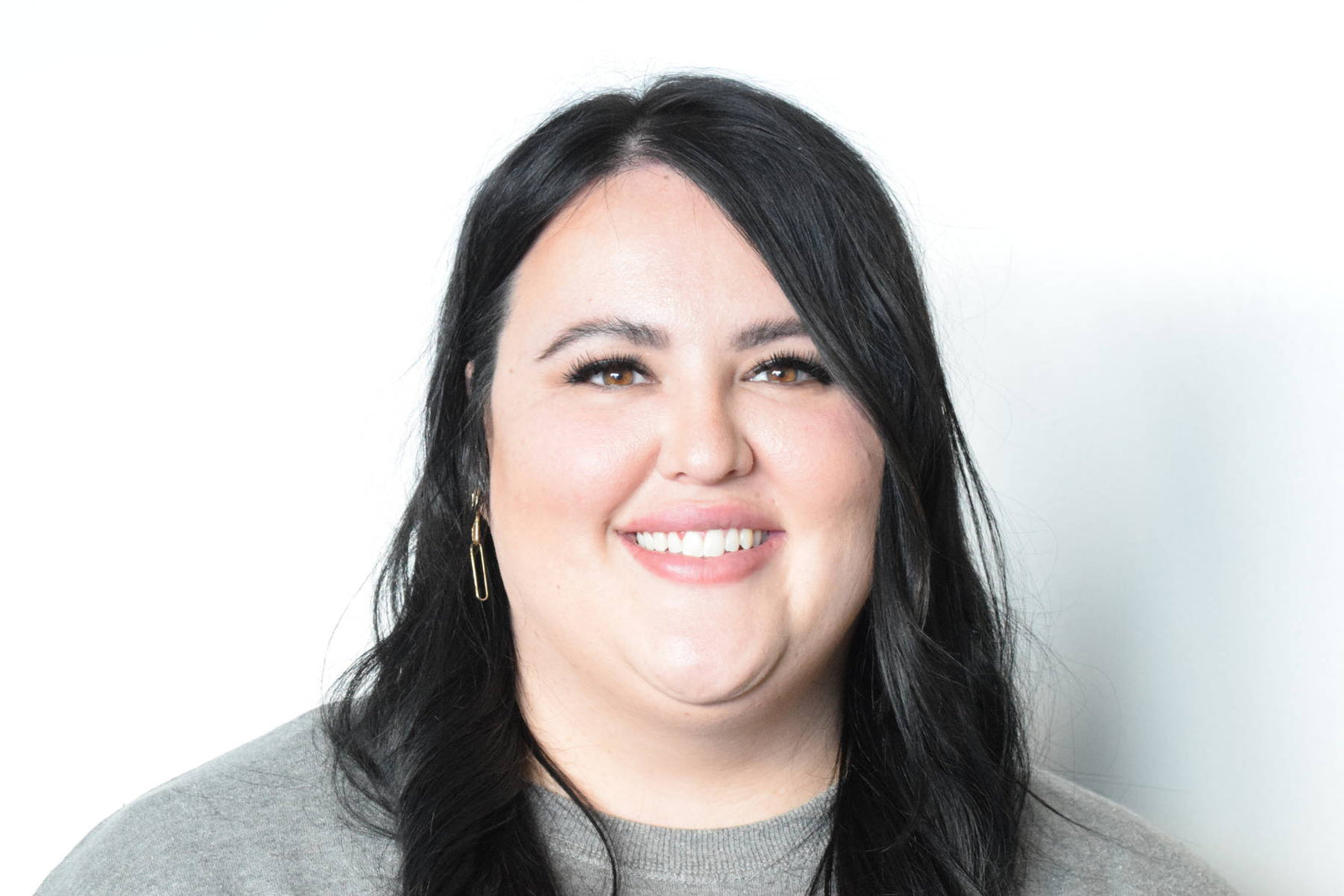 Get to Know Your Trainer