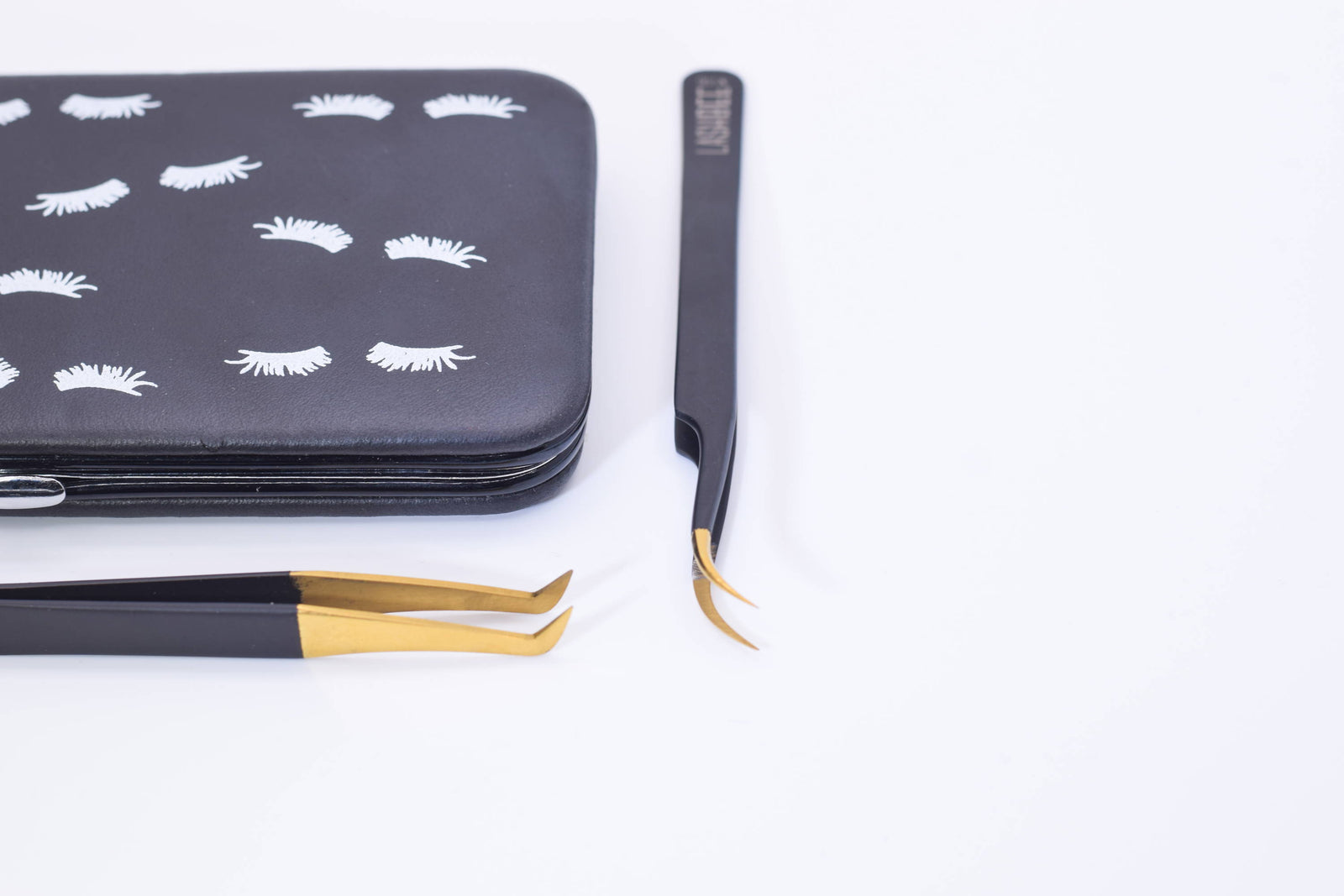 Everything You Need to Know About Tweezer Care