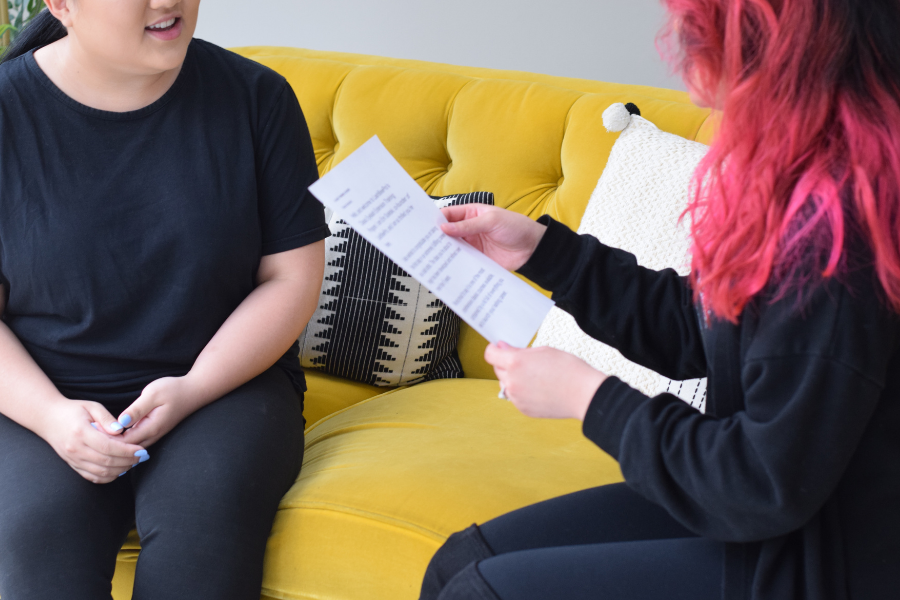 6 Things You Should Know When Working With New Clients