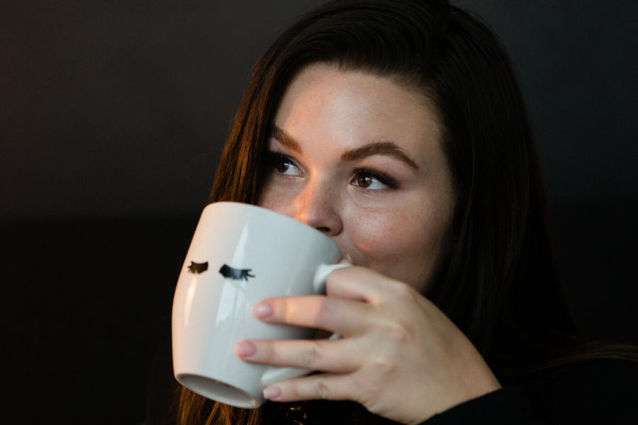 10 Ways to Build Your Lash Biz from Your Couch