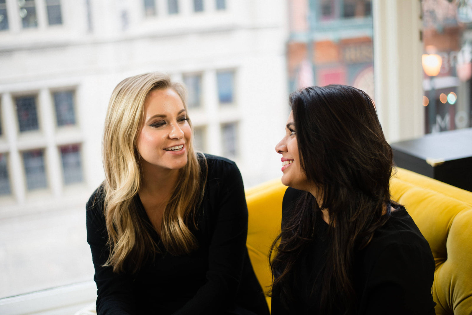 How to Communicate Price Changes to Clients