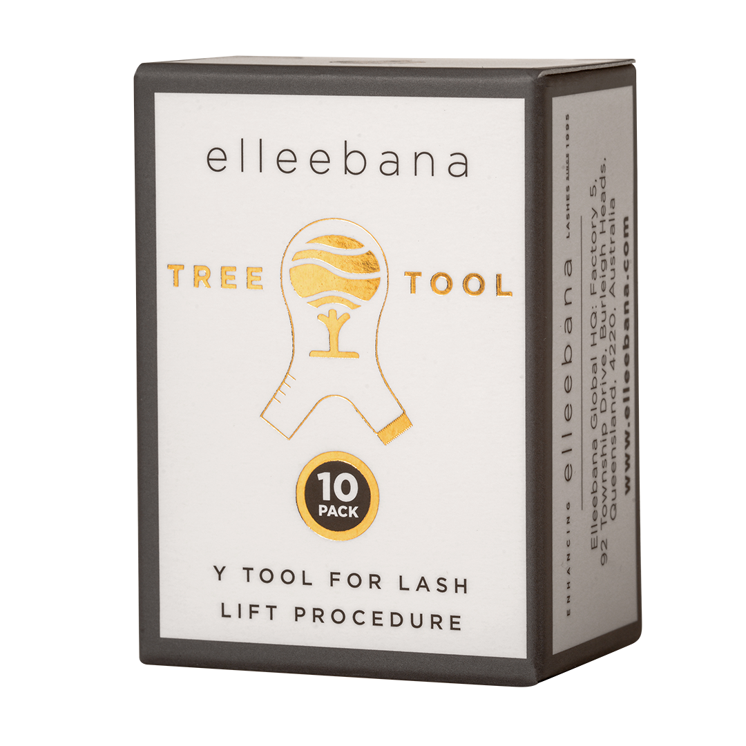Elleebana Tree Tool (10 Pack)