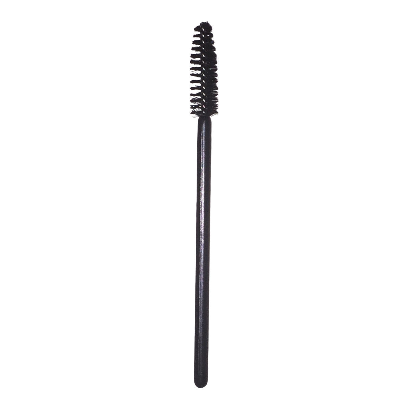 Disposable Lash Extension Mascara Wands Disposable Lash Extension Mascara Wands