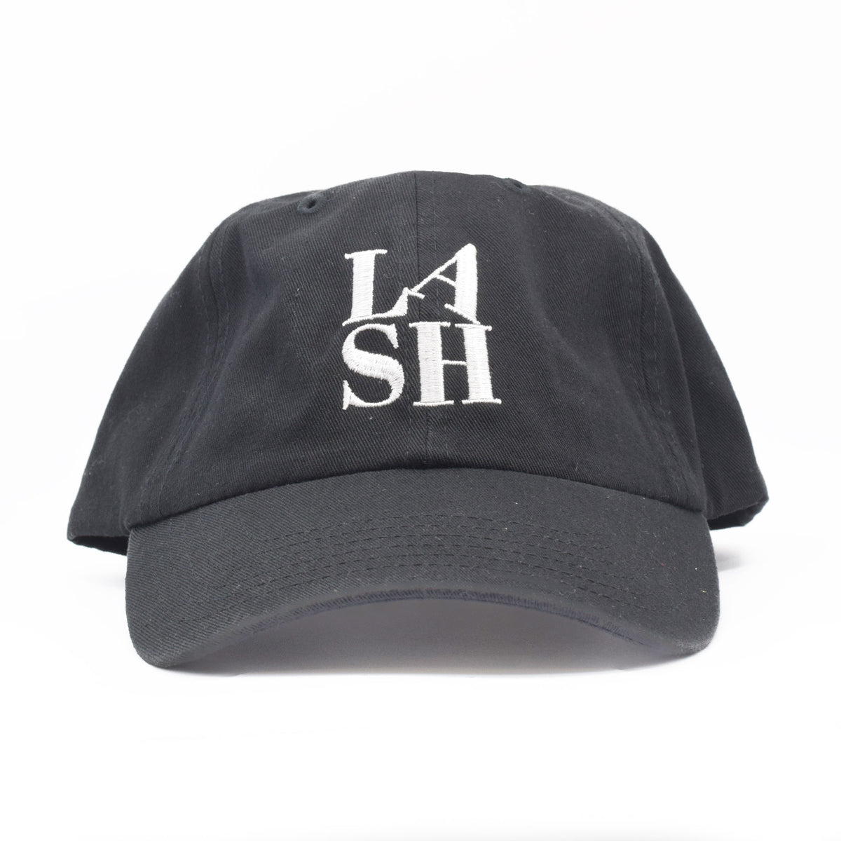 LASH Baseball Hat
