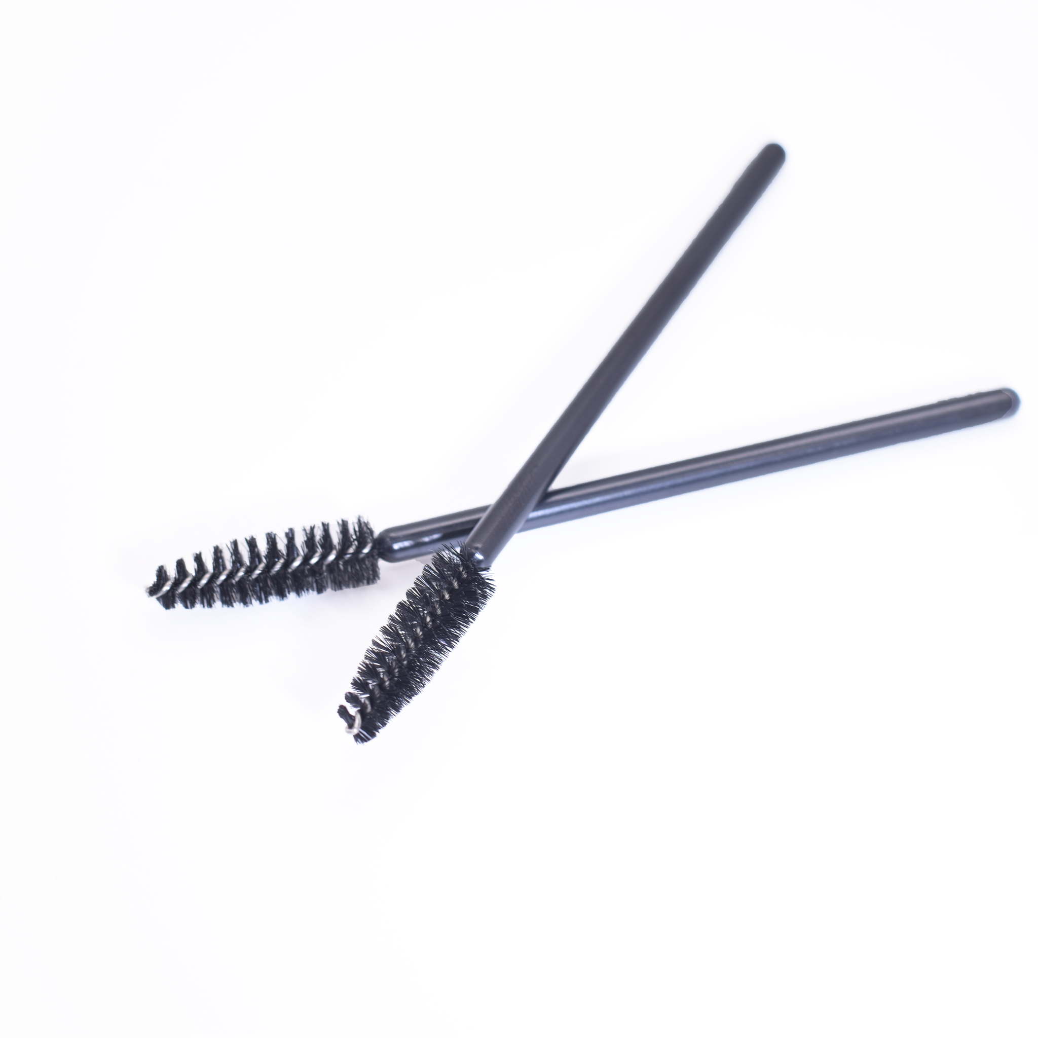 Disposable Lash Extension Mascara Wands Disposable Lash Extension Mascara Wands